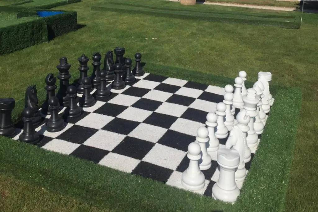 Foto - Hotella Resort & Spa - All Inclusive