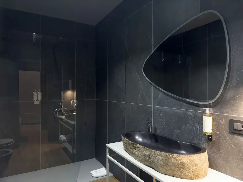 Photo - AR Suites&Art