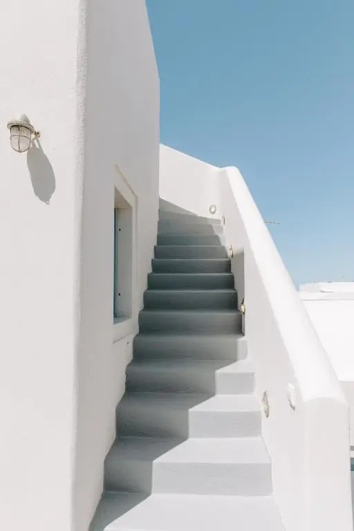 Photo - Spitia Santorini Villa Collection