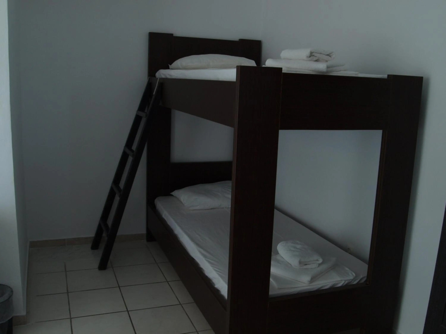 Foto - Carina Hotel