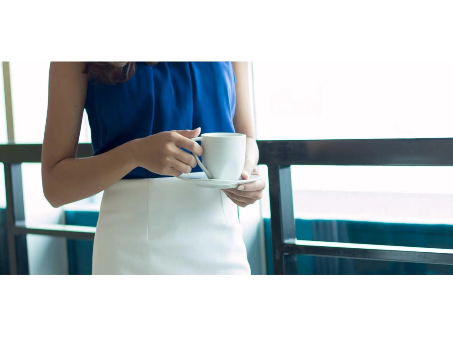 Foto - Hotel 88 - Mangga Besar VIII Jakarta By WH