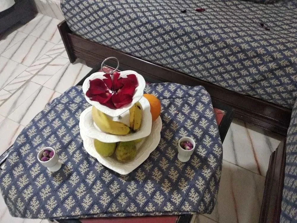 Foto - Hotel Regina