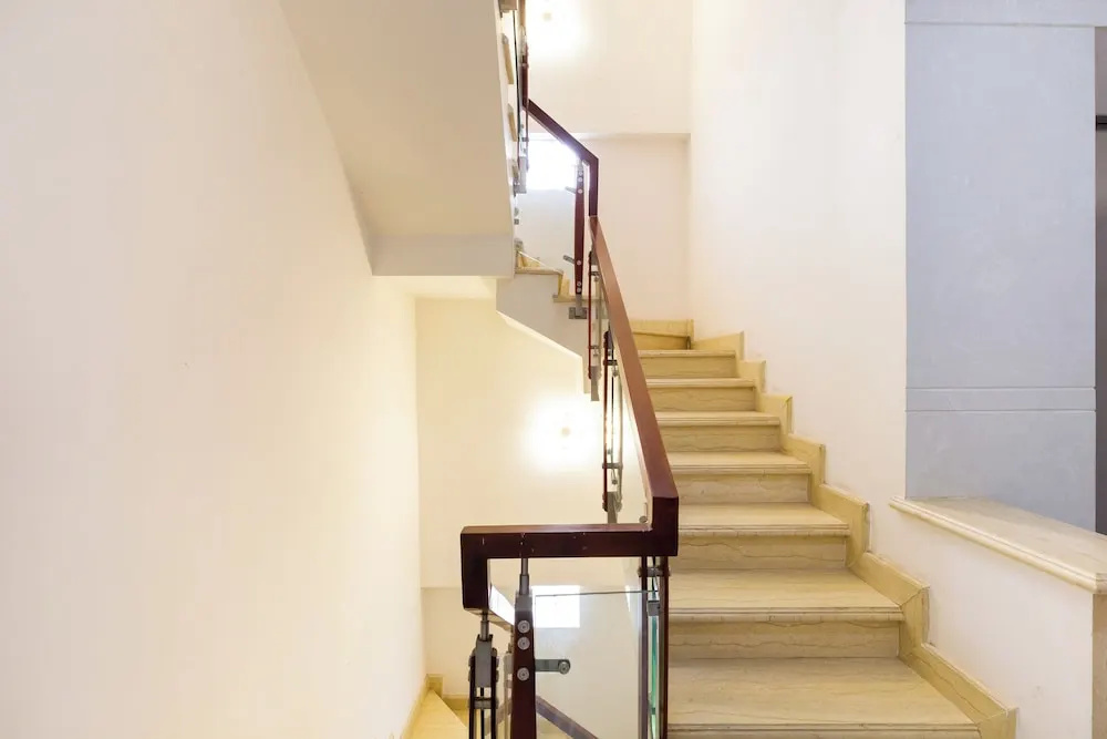 Photo - Luxury Hotel