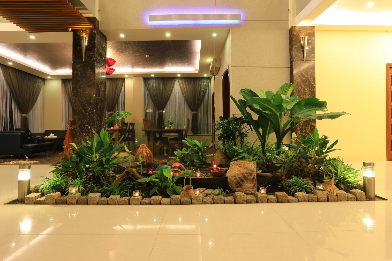 Photo - Valentine Hotel