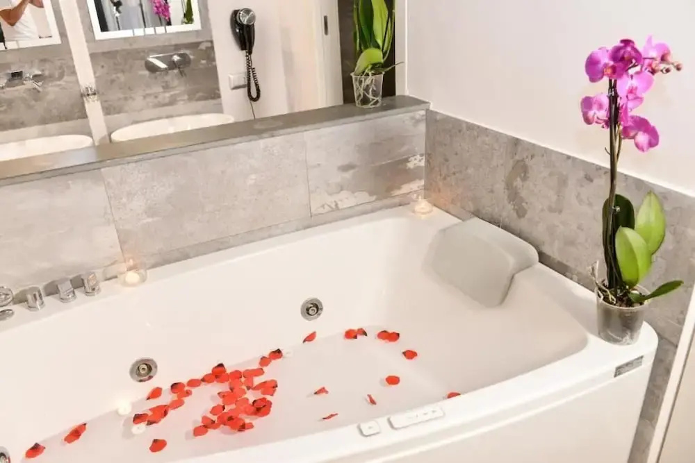 Photo - Navona Vita Suites