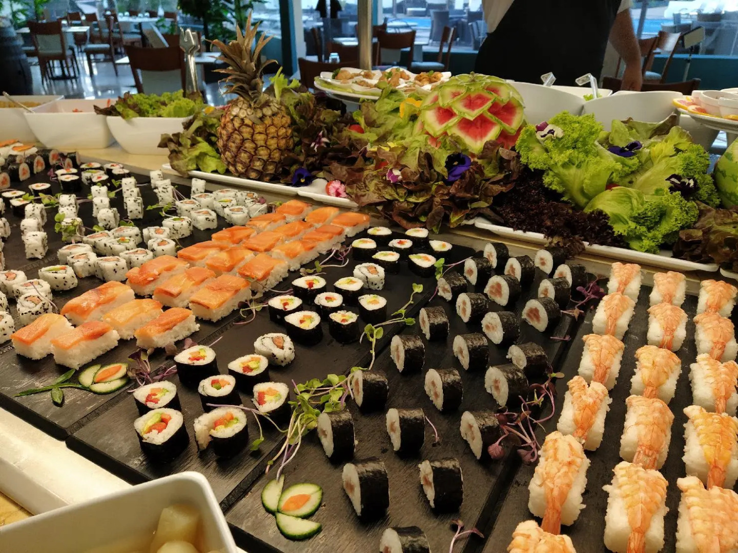 Photo - Vitalclass Lanzarote Resort