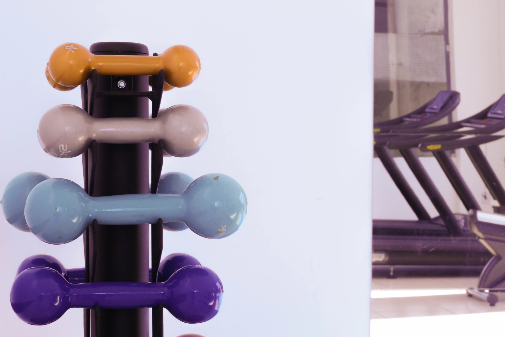 Foto - El Aram Beach & Convention