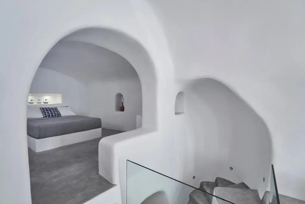 Foto - Fava Eco Suites