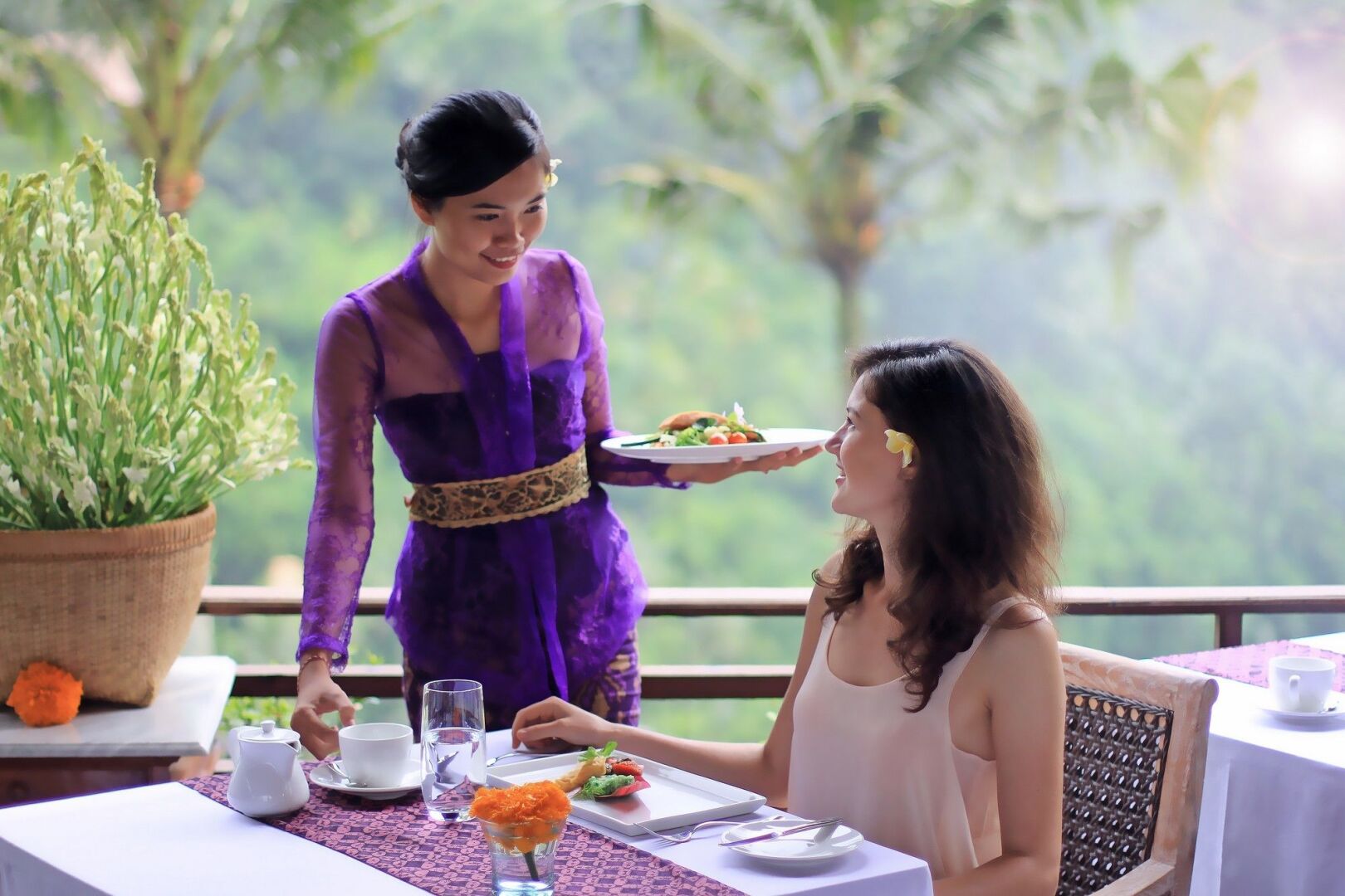 Photo - Pramana Watu Kurung