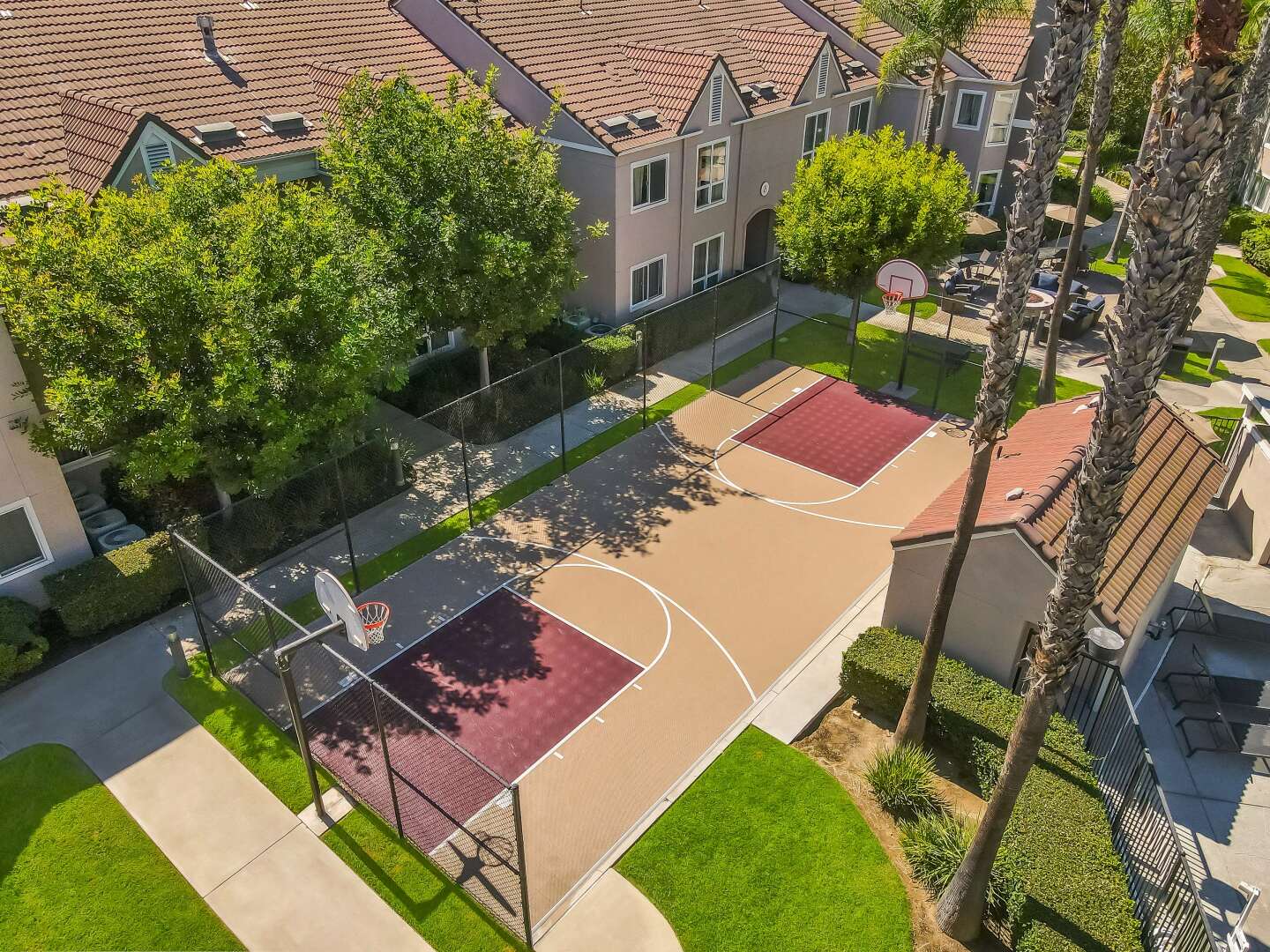 Photo - Sonesta ES Suites Huntington Beach Fountain Valley