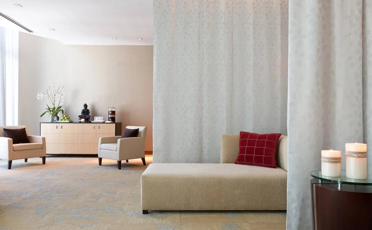 Photo - Hotel Beaux Arts, Autograph Collection
