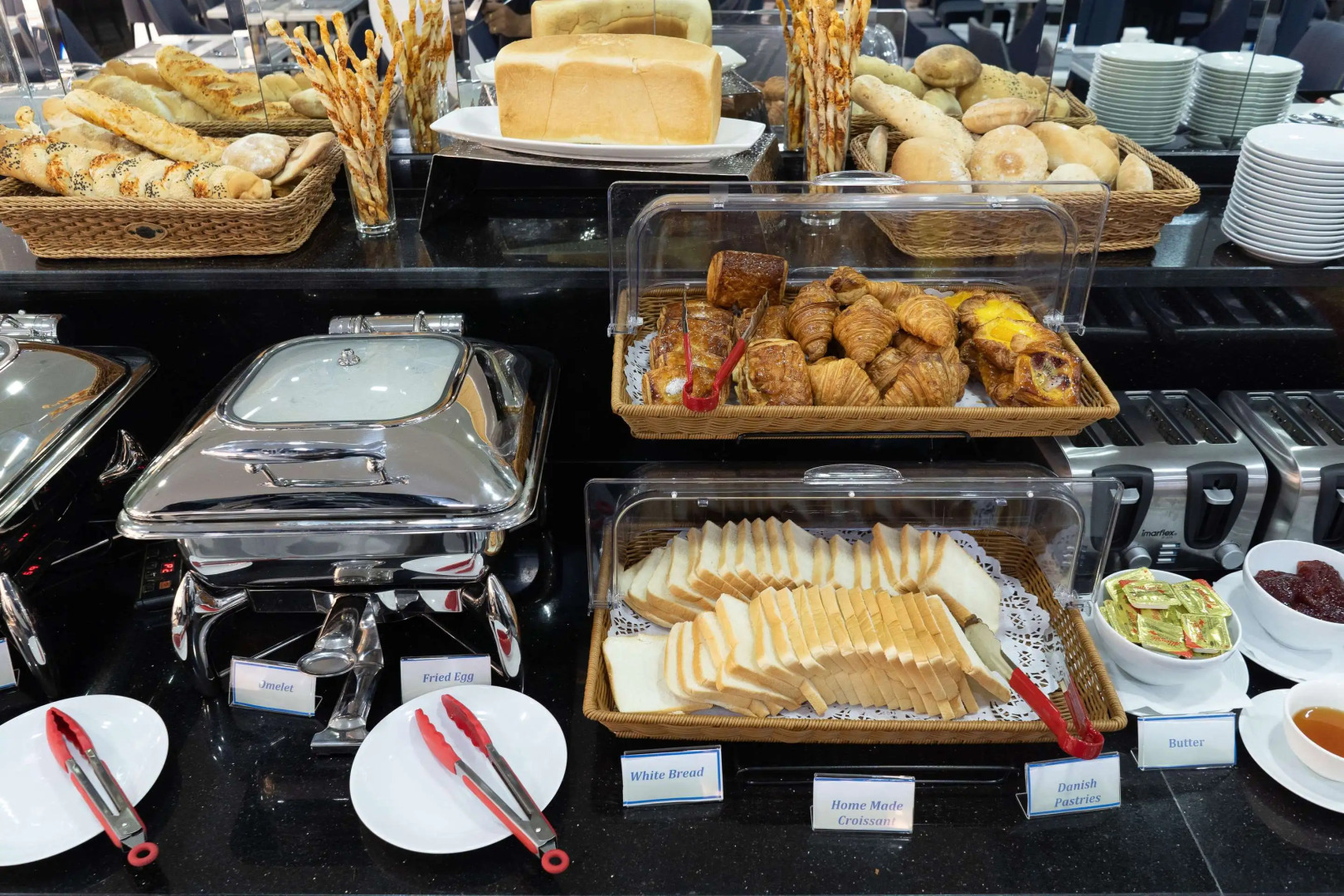 Photo - SureStay Hotel by Best Western Vientiane