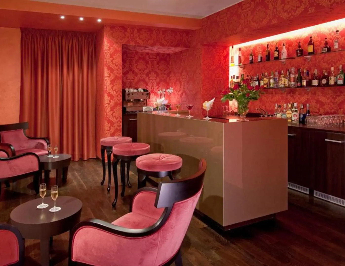 Foto - c-hotels Fiume