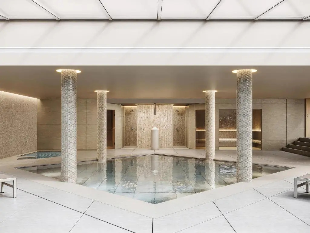 Photo - Wyndham Grand Carvoeiro Algarve