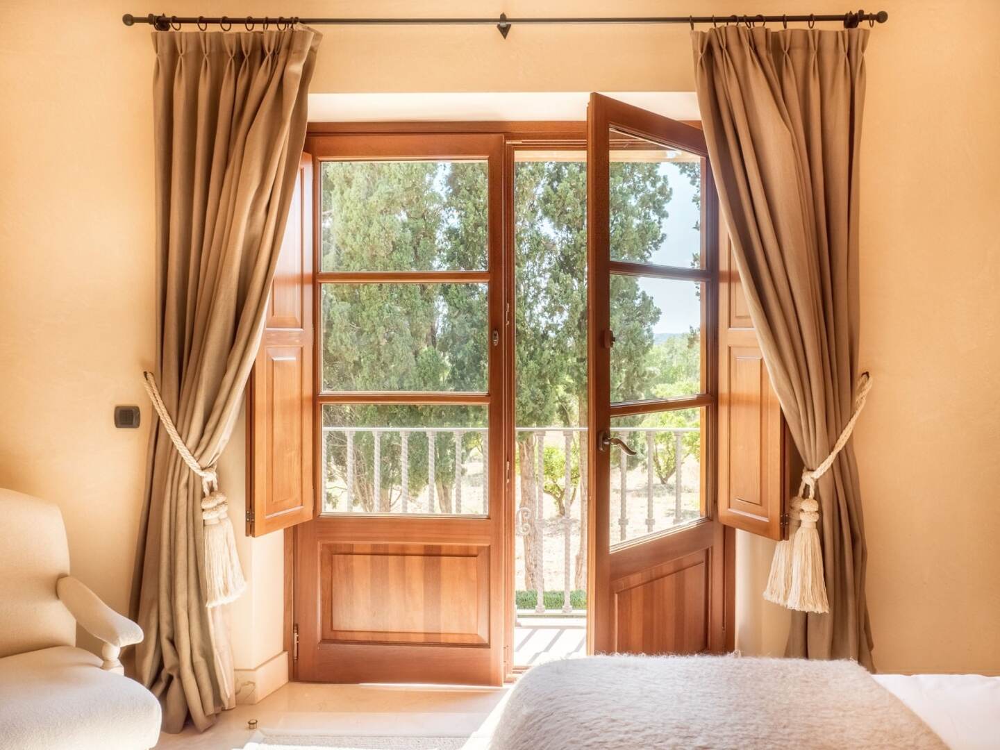 Photo - Son Julia Country House & Spa