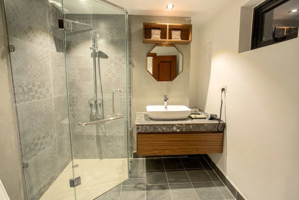 Photo - Le Botum Hotel