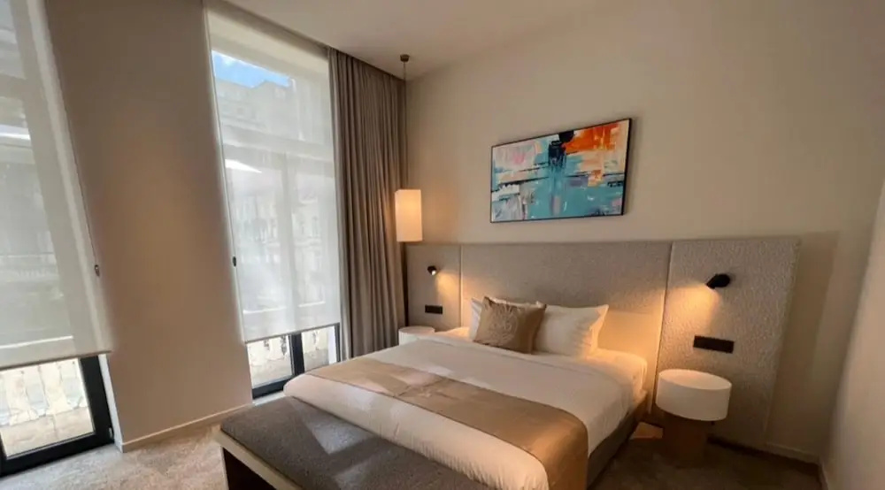 Photo - OPO Hotel