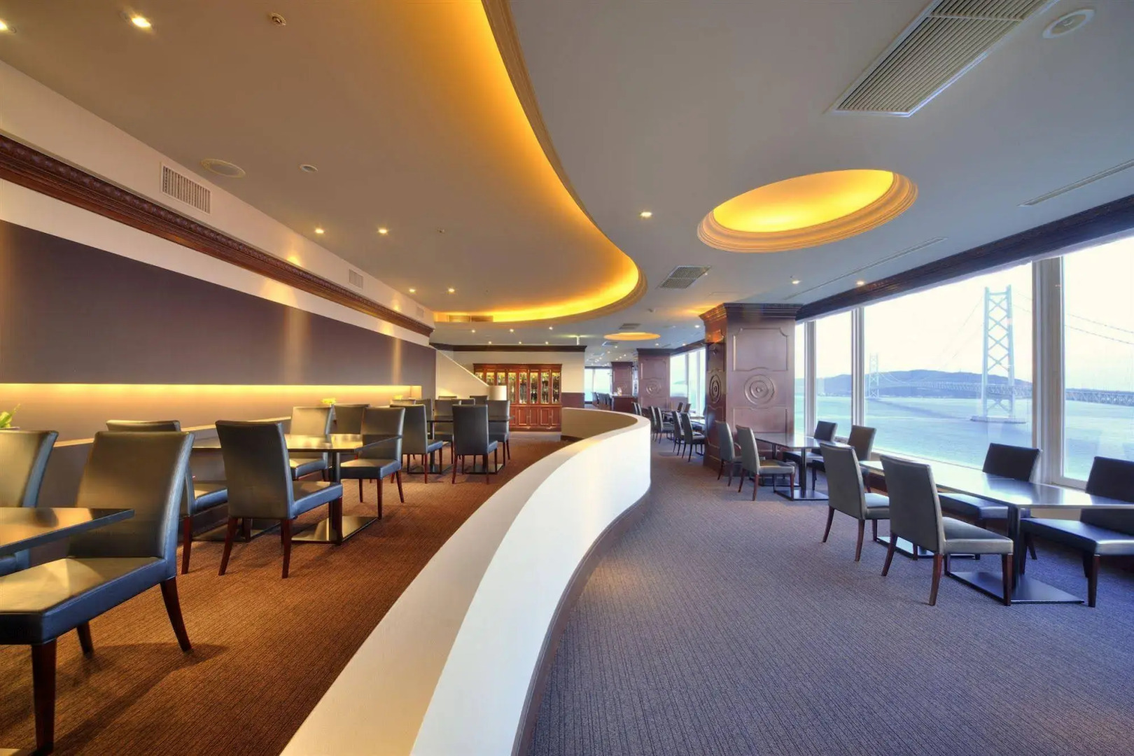 Photo - Seaside Hotel Maiko Villa Kobe