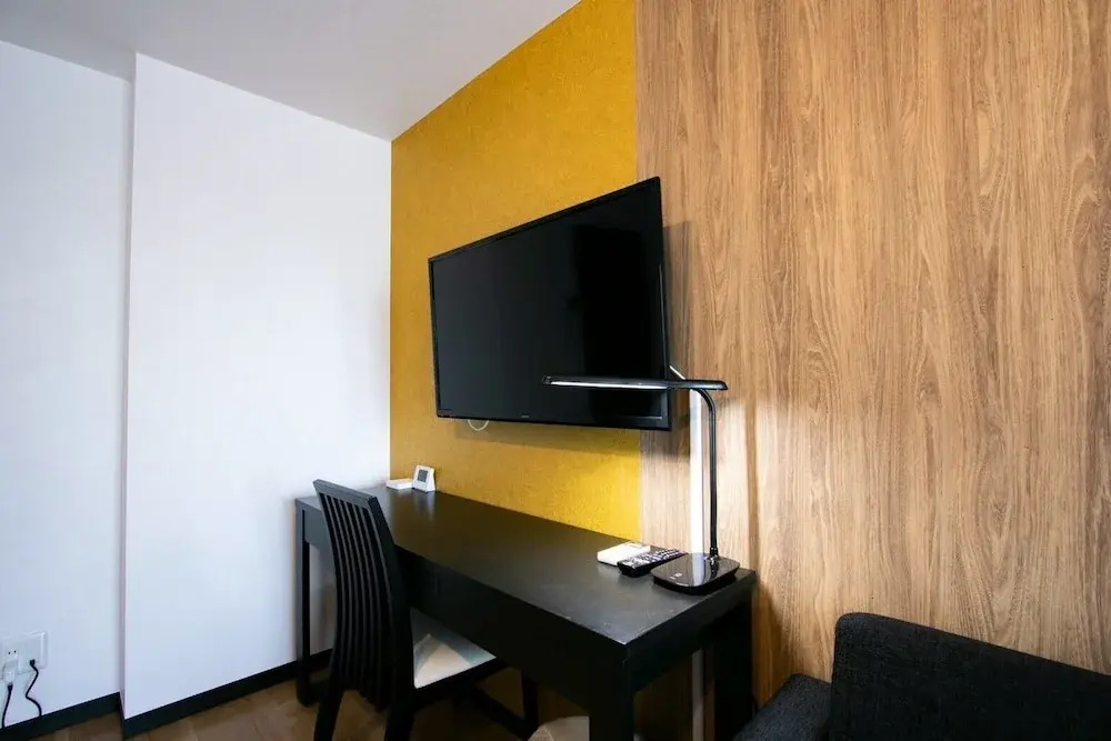 Foto - Randor Residence Tokyo Annex
