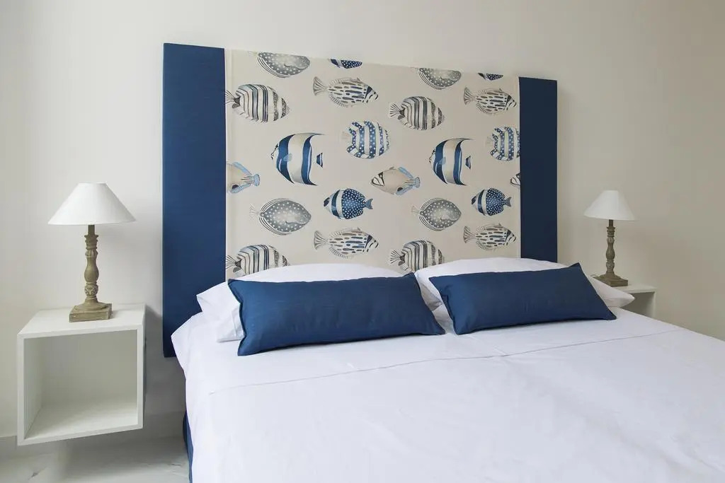 Foto - Hotel Crawford