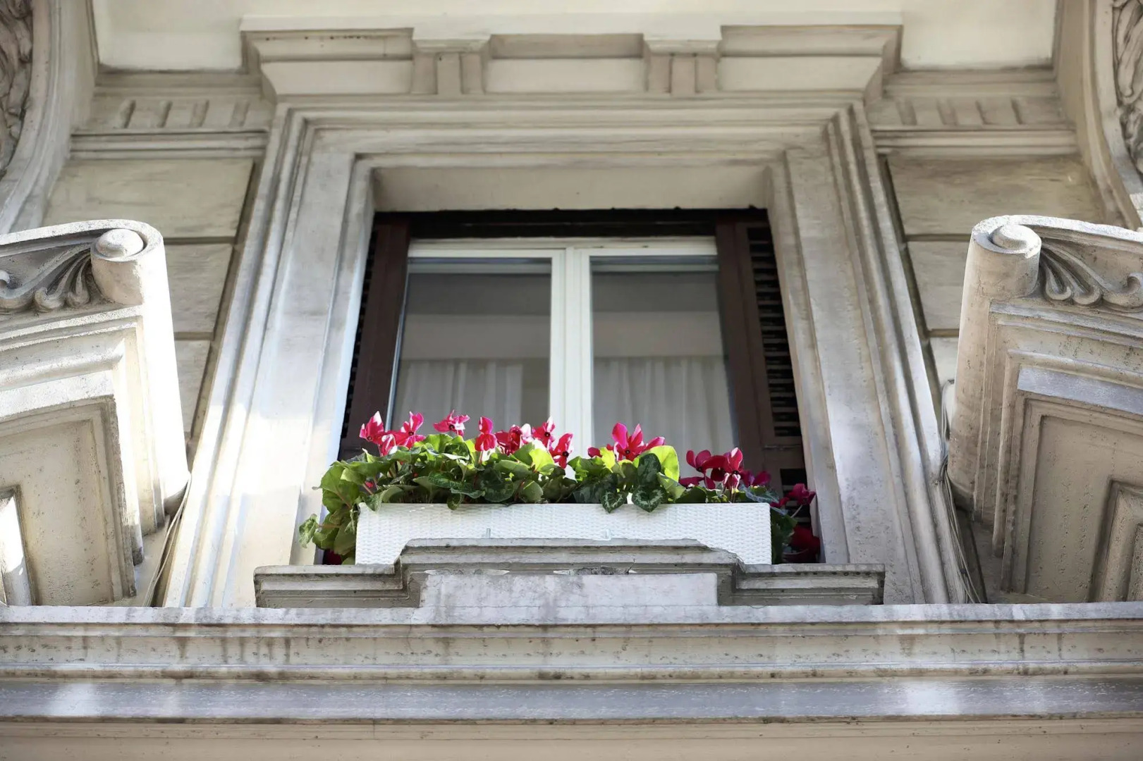 Foto - Tullia&Prisca Relais