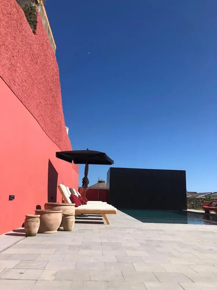 Foto - The Farm - Azores Boutique House