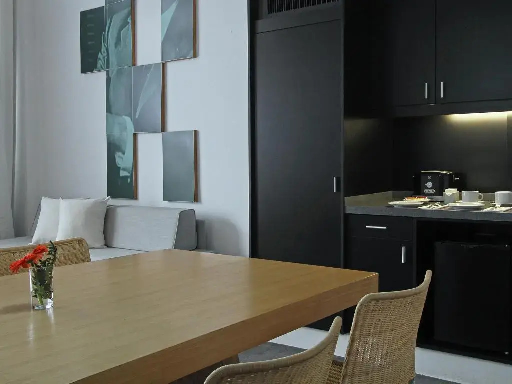 Photo - HTL 9 de Julio BsAs