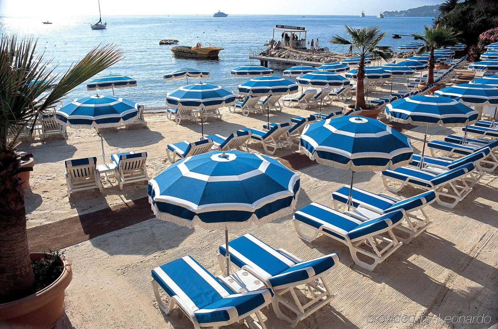 Foto - Hotel Royal-Riviera