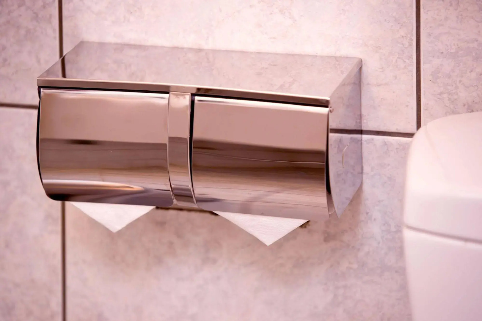 Foto - Yomi Hotel - ShuangLian MRT