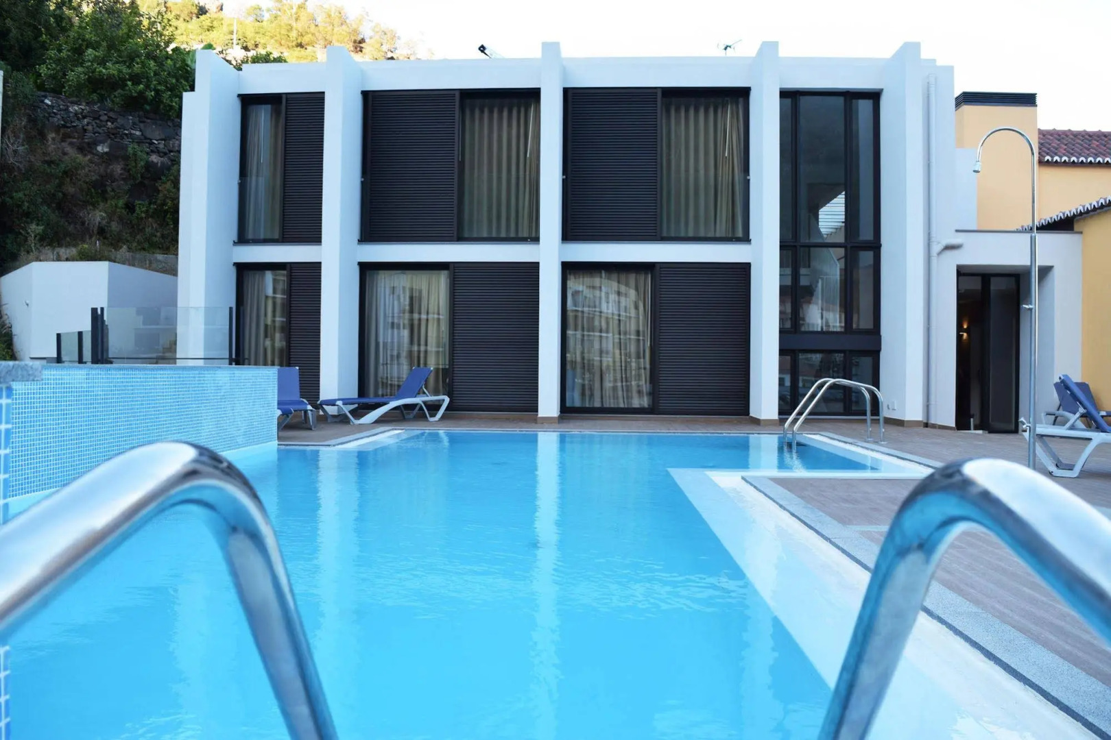 Photo - Hotel Solar Bom Jesus