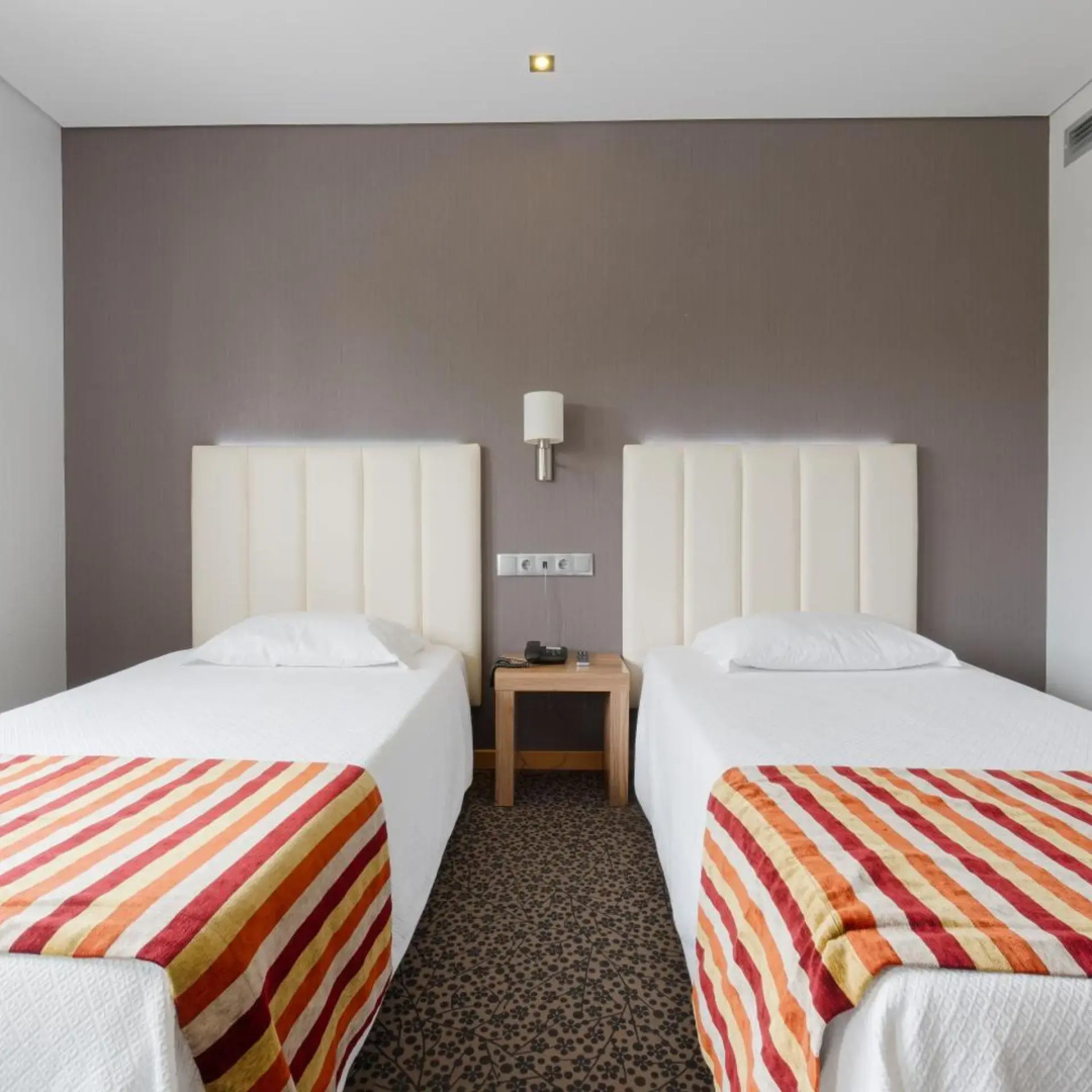 Foto - Hotel Azinheira by RIDAN Hotels