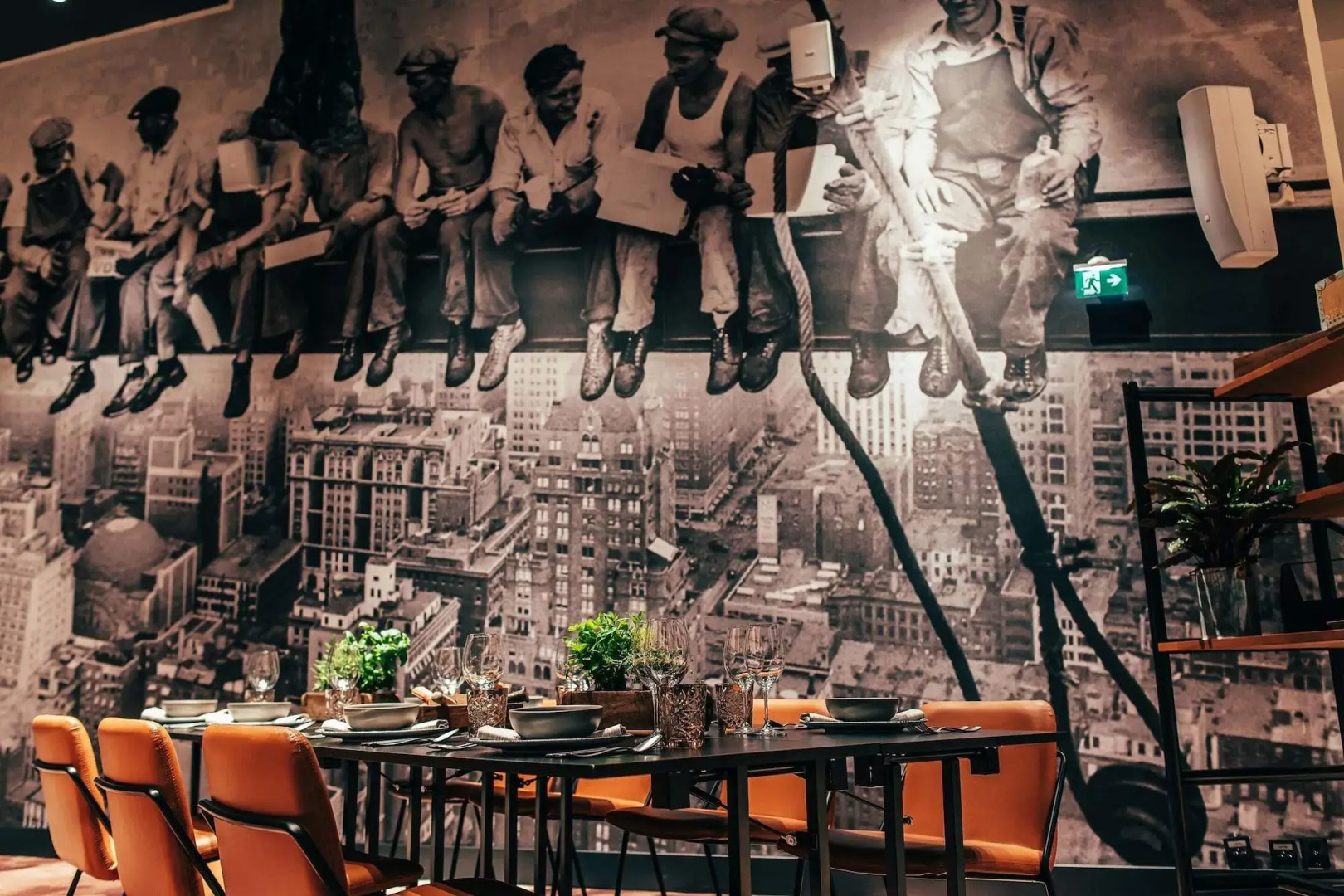 Photo - Clarion Hotel Mestari