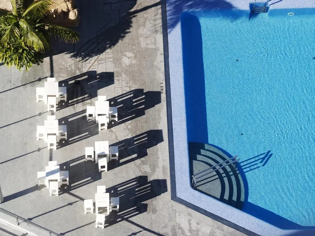 Photo - Sandos Monaco - Adults Only