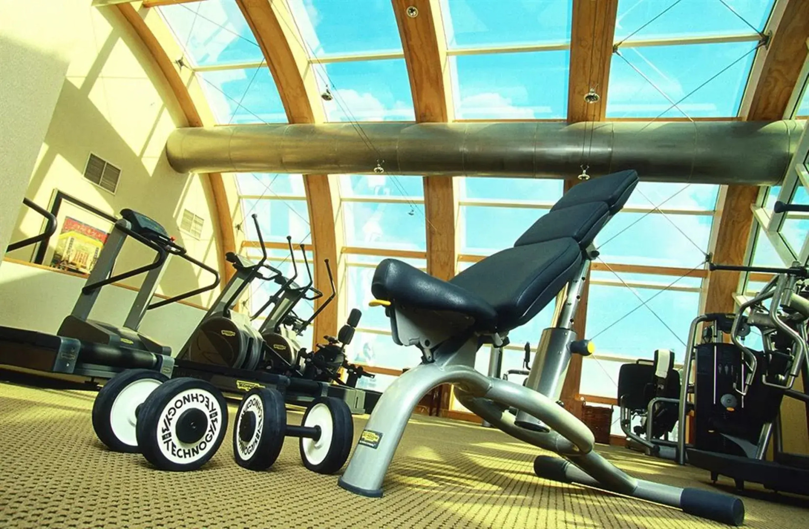 Foto - The Ritz-Carlton, Santiago