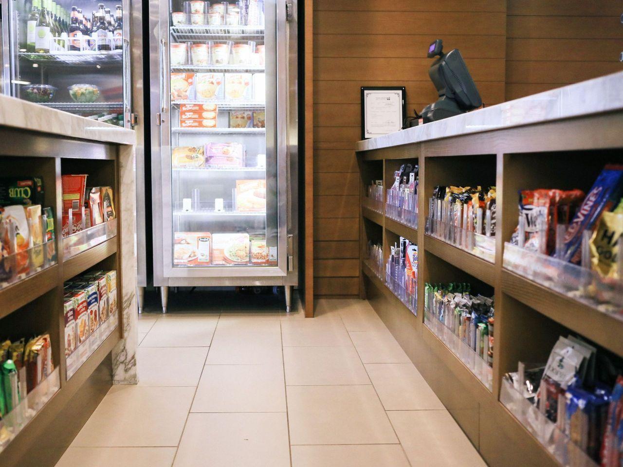 Photo - Hyatt House Kuala Lumpur, Mont Kiara