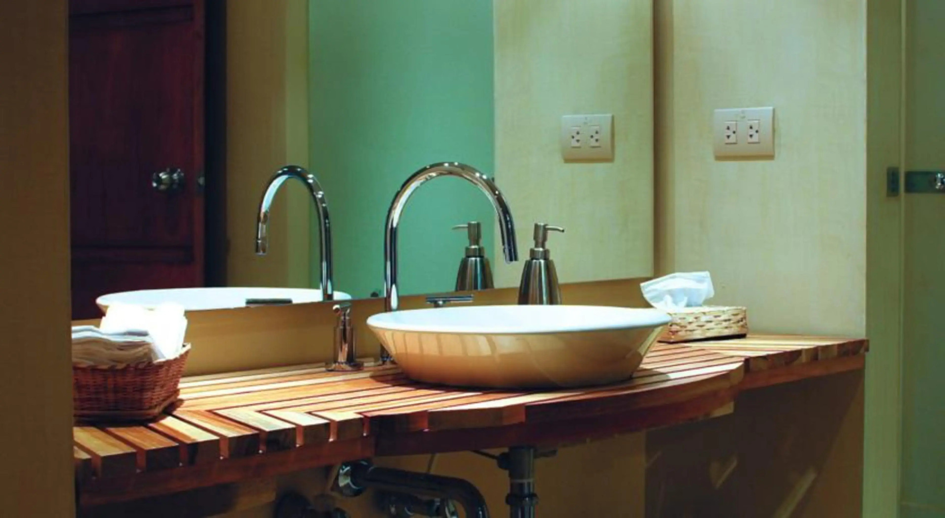 Foto - Hotel De La Opera