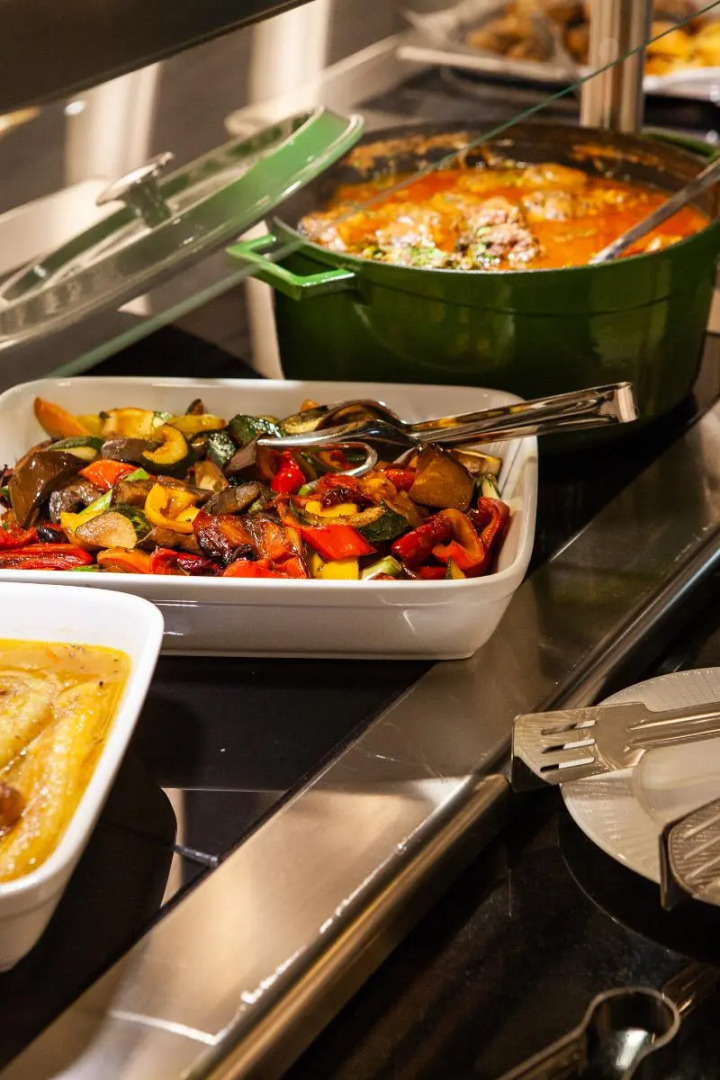 Foto - H Hotel & SPA - Adults Only