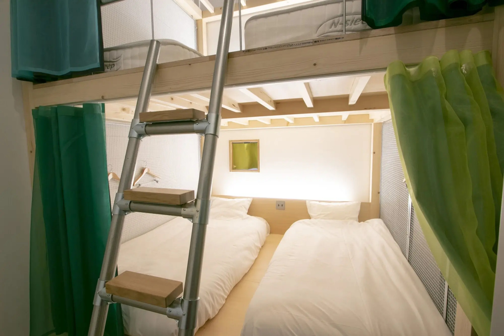 Photo - Theatel Sapporo