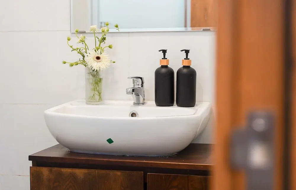 Photo - Nexus House Cay Diep - Near Independence Palace