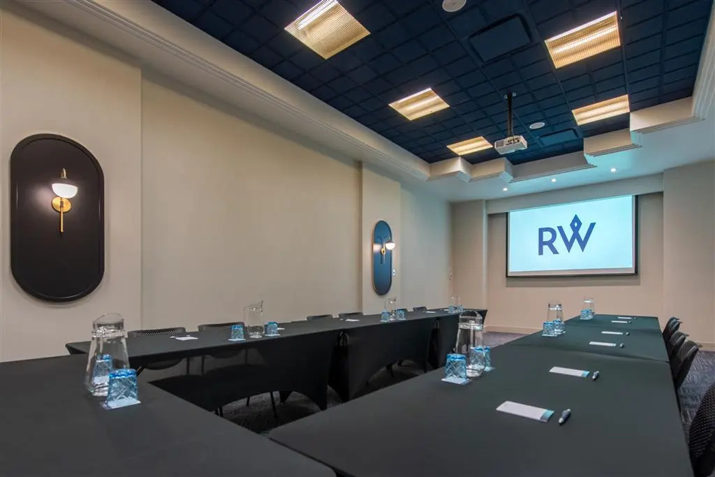 Photo - Hotel Royal William, an Ascend Collection Hotel