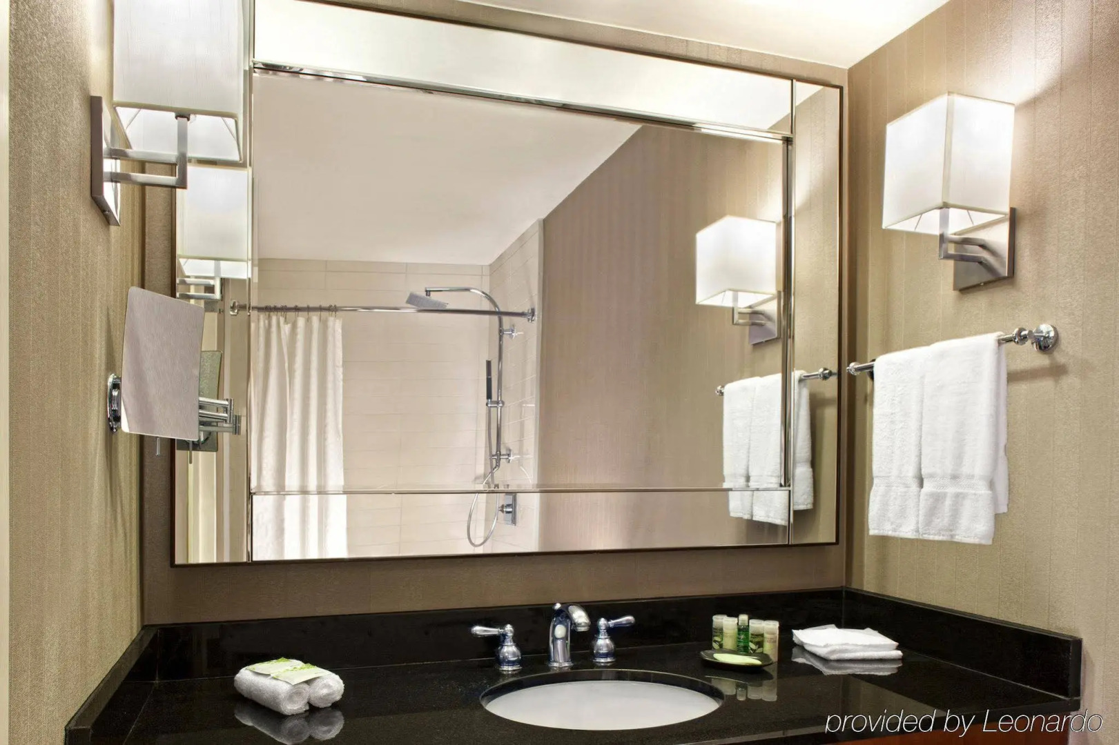 Photo - The Westin O'Hare