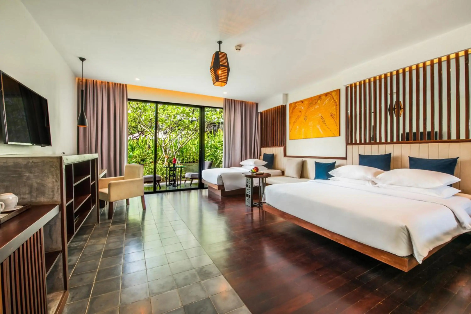 Photo - Metta Residence & Spa