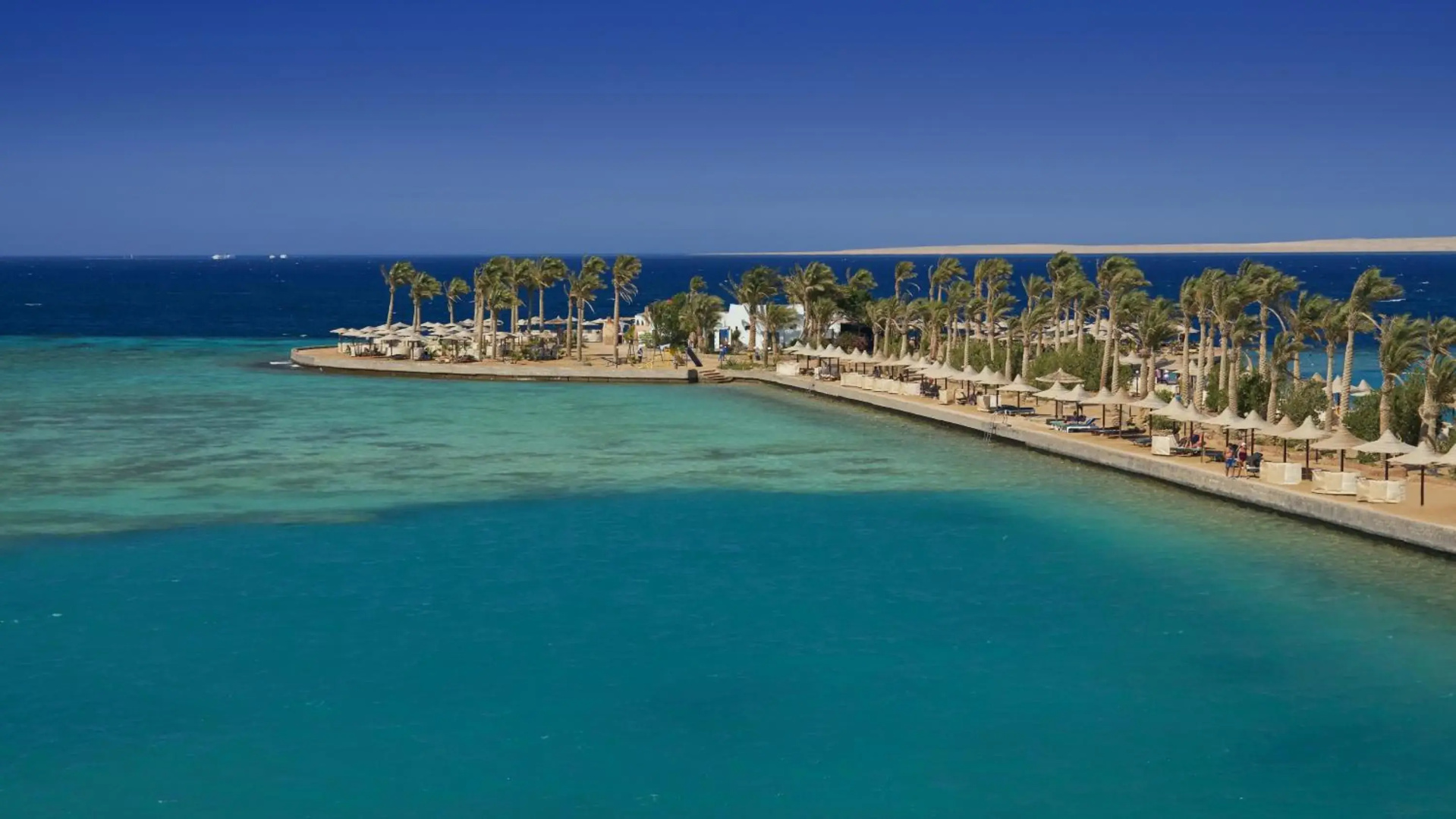 Foto - Arabia Azur Resort