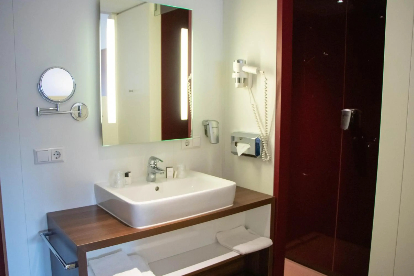 Foto - Best Western Plus City Hotel Gouda
