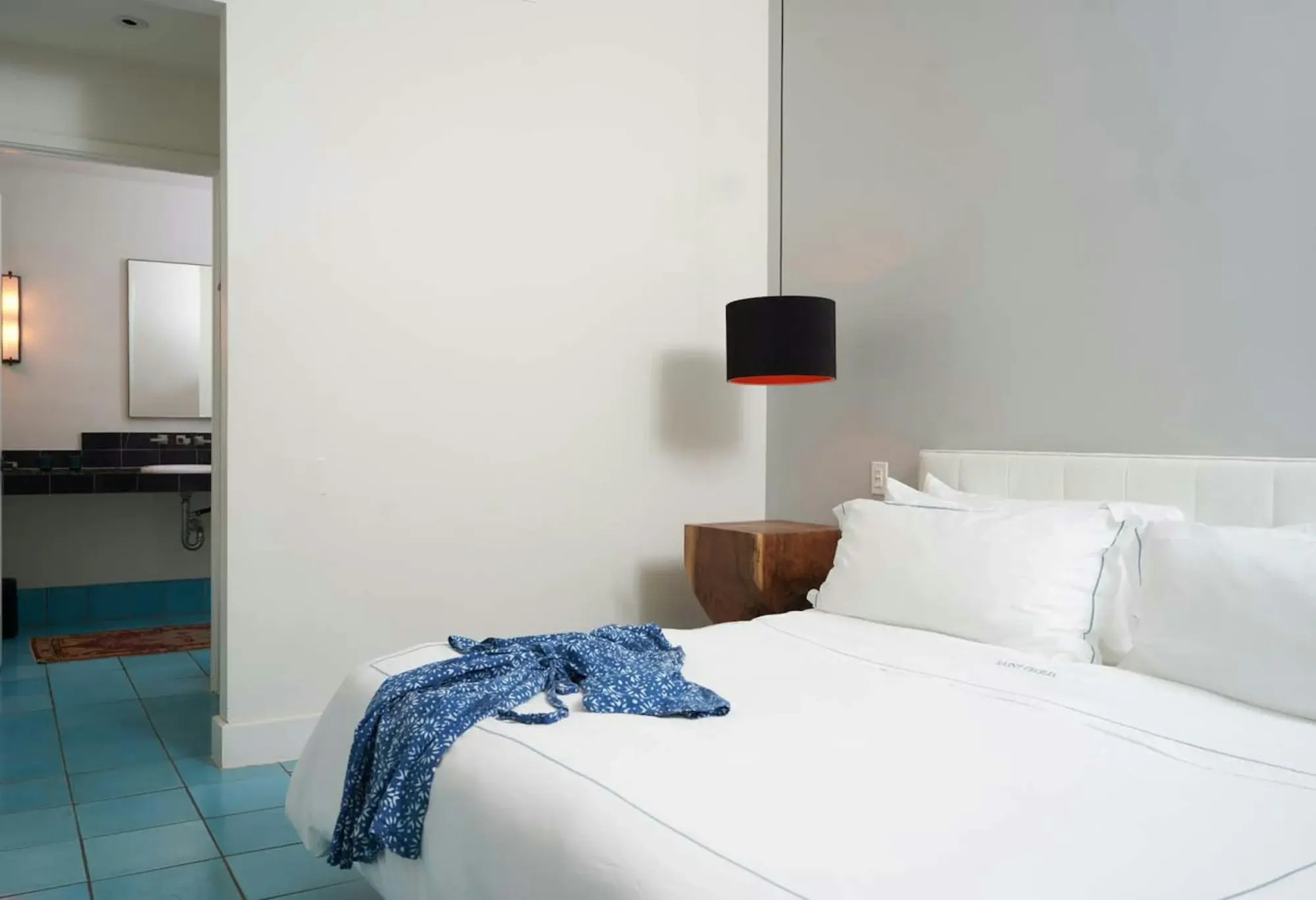 Photo - Hotel Saint Cecilia