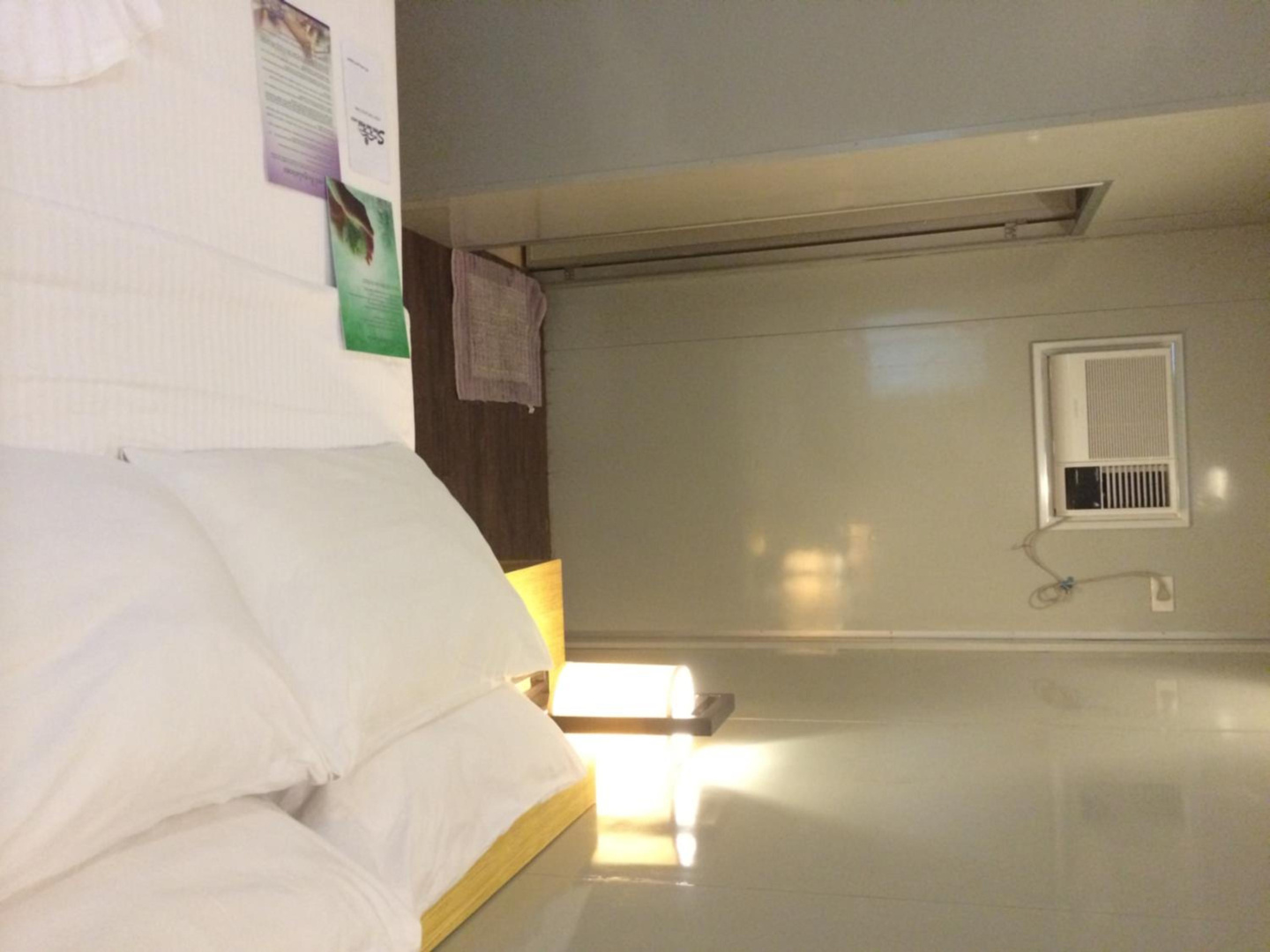 Foto - Shore Time Hotel - Annex