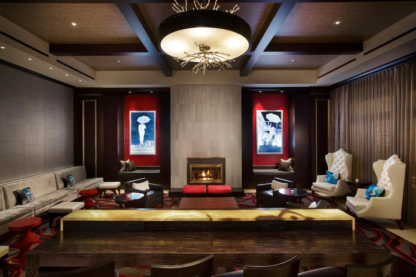 Foto - Juniper Hotel Cupertino, Curio Collection by Hilton