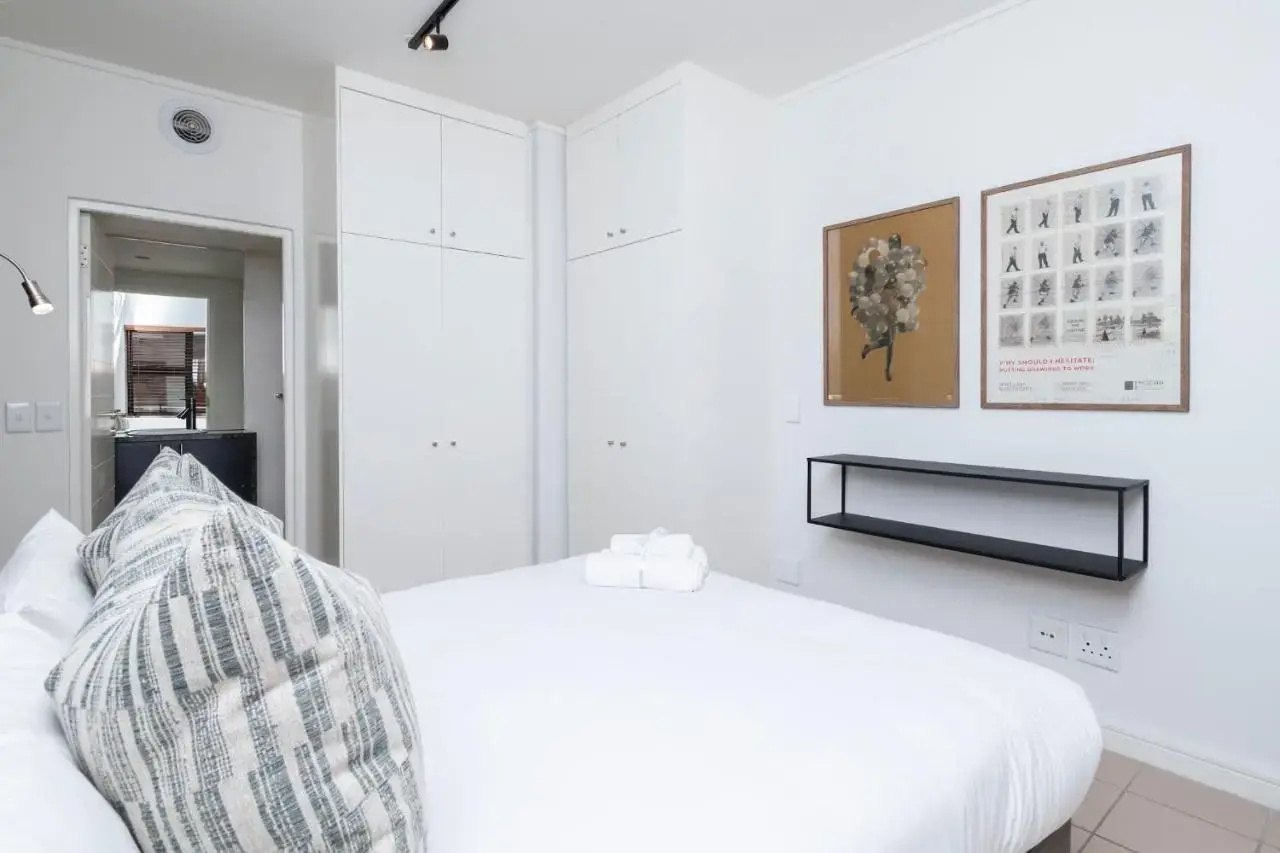Photo - Xenia Aparthotel by Totalstay