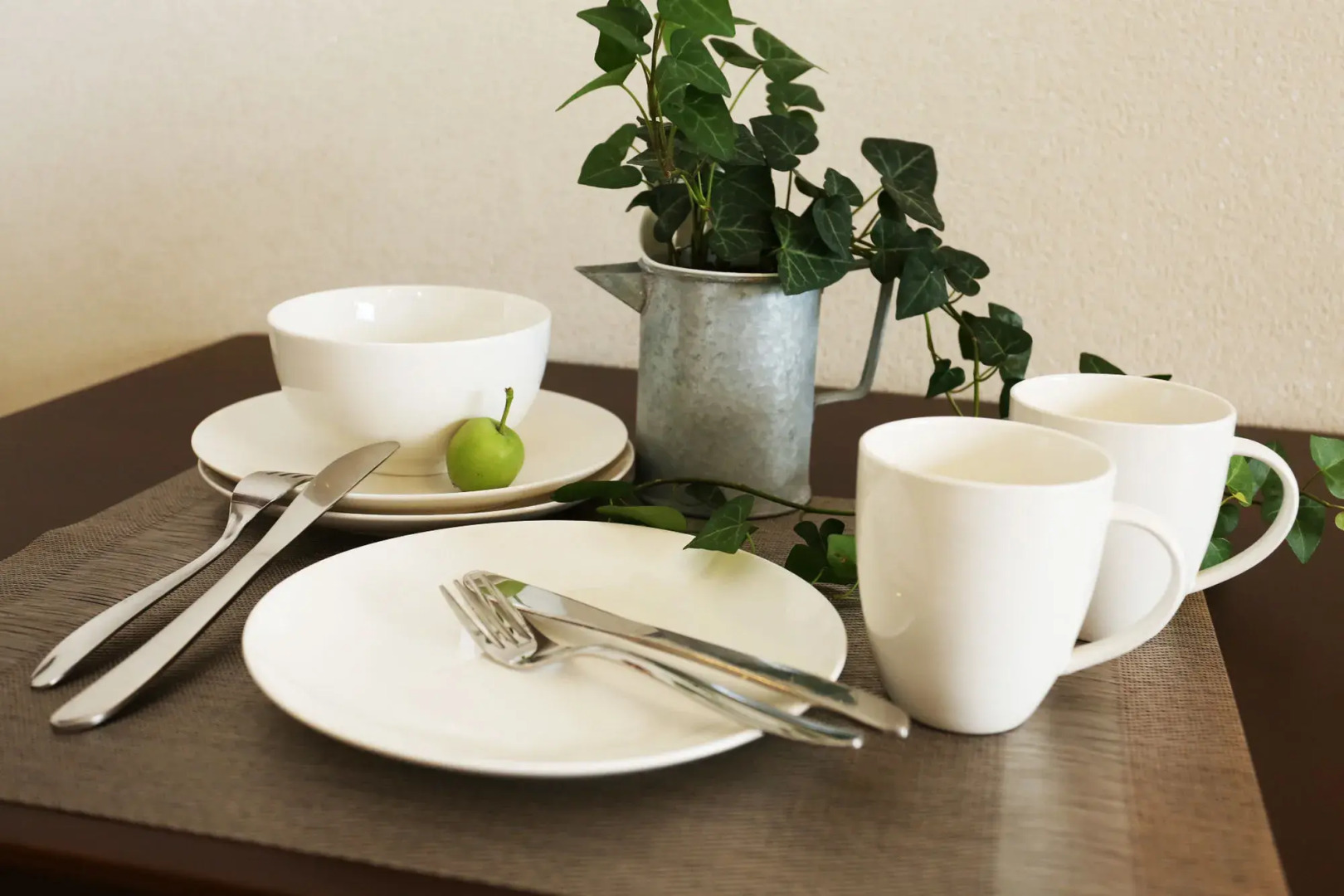 Photo - Rinn Sanjo Ohashi East