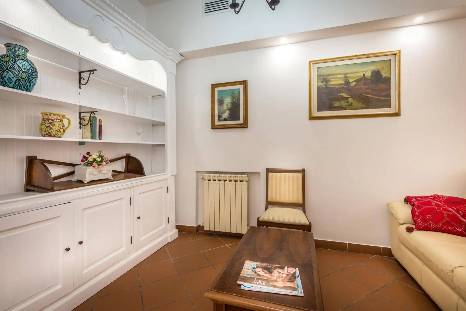 Foto - Adre Majestic View ! Center of Florence !